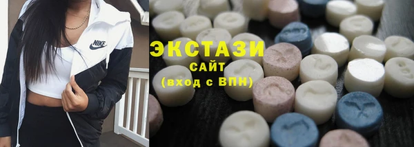 jwh Алзамай