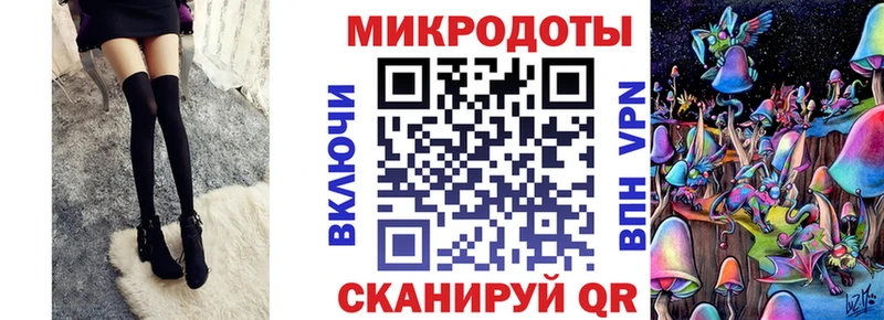 Псилоцибиновые грибы Psilocybine cubensis  Кологрив 